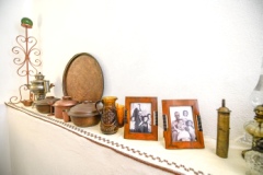 alaybey ada evi